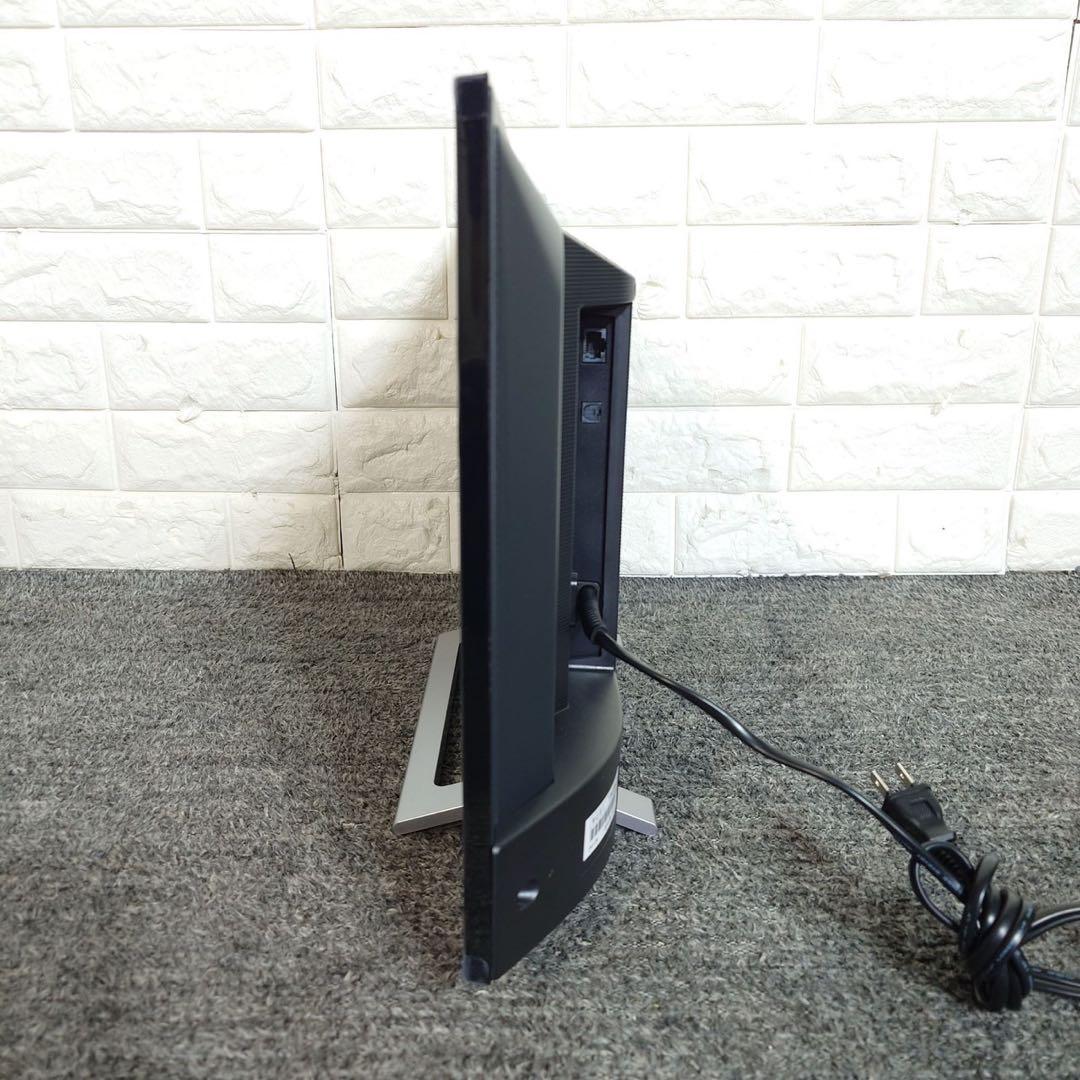 TOSHIBA 液晶テレビ 24V34 24V型 2023年製 家電 C153