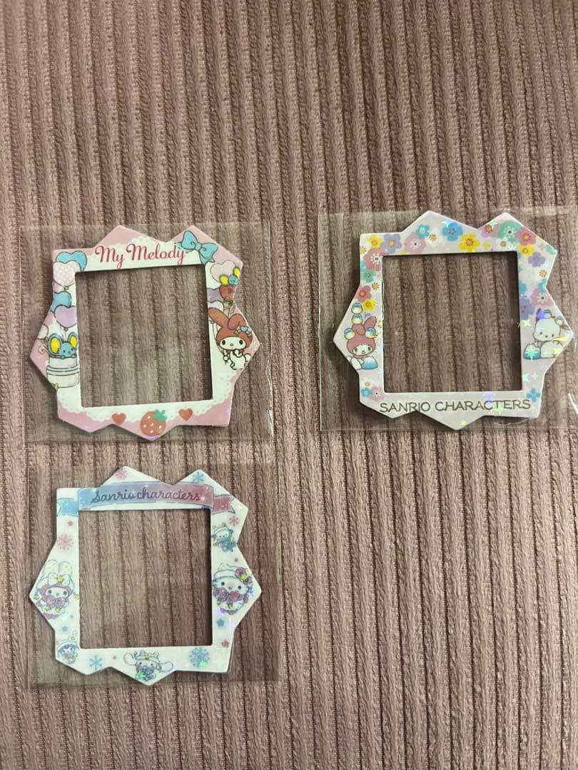 【限定特価】たまごっちパラダイス カスタムシェルオリジナルセット ピンクパープル