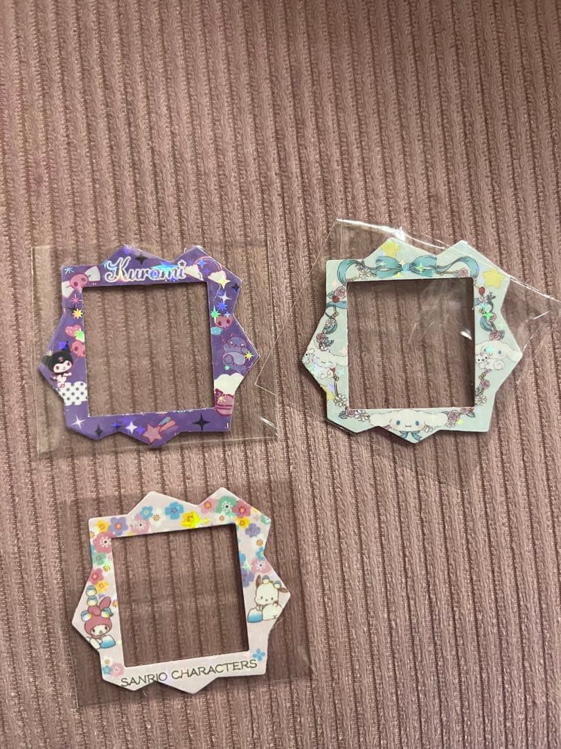 【限定特価】たまごっちパラダイス カスタムシェルオリジナルセット ピンクパープル