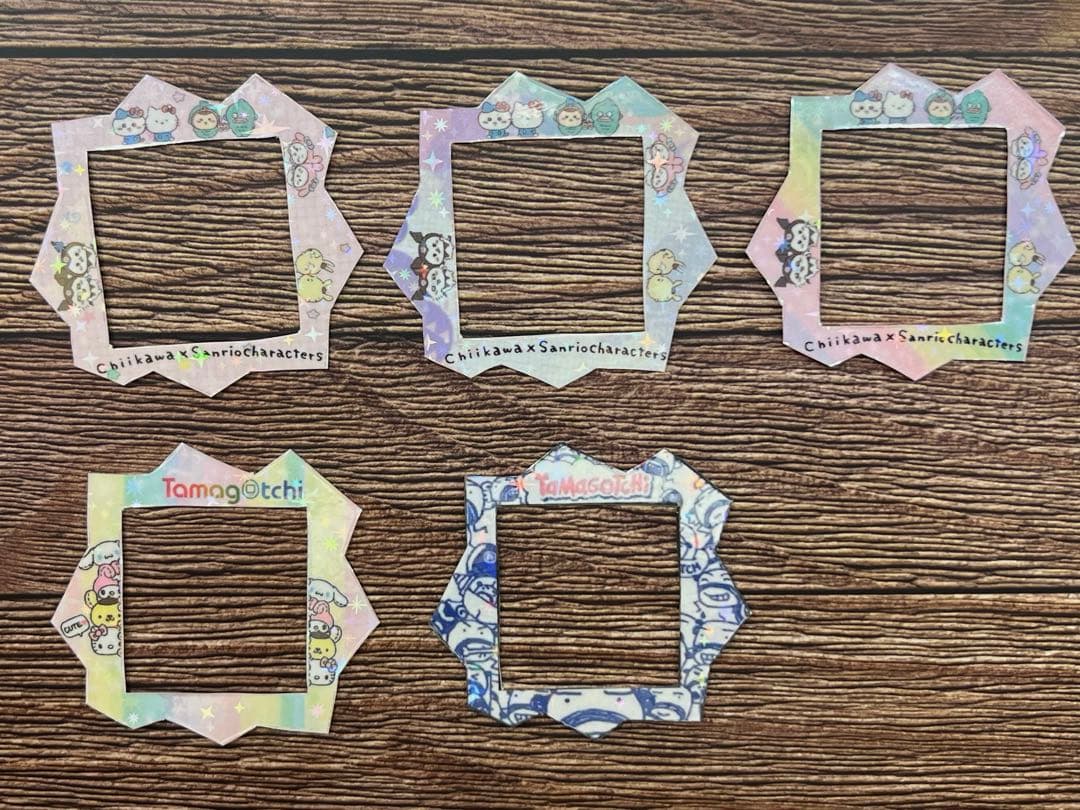 【限定特価】たまごっちパラダイス カスタムシェルオリジナルセット ピンクパープル