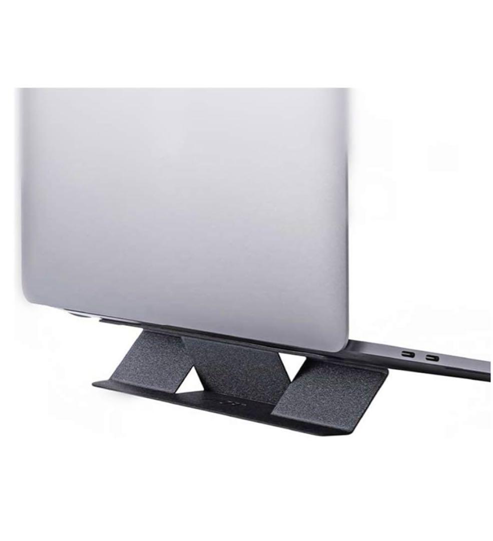 iPad Pro 12.9インチ (第5世代) 256GB 第2世代ペンシル付