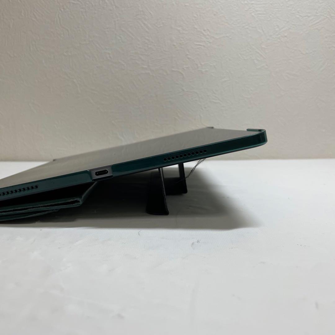 iPad Pro 12.9インチ (第5世代) 256GB 第2世代ペンシル付