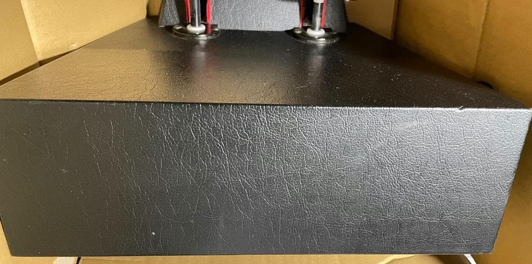 ムツミ ピアノ補助ペダル M60 M-60