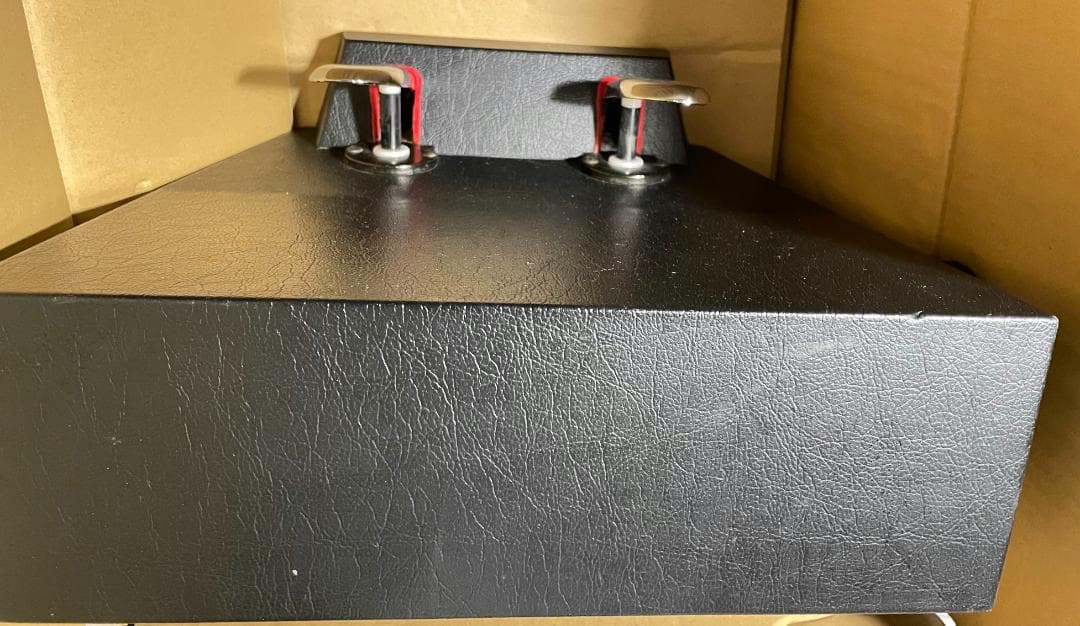 ムツミ ピアノ補助ペダル M60 M-60