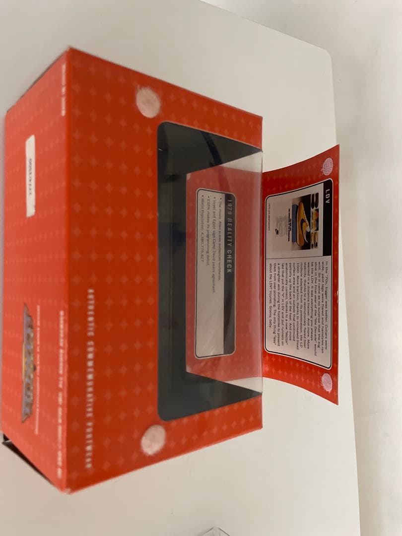 ナイキ NIKE classics bowen 世界限定3500個フィギア