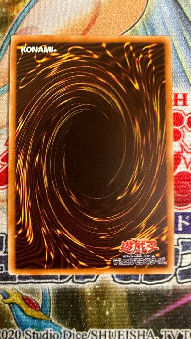 K9-17号 Ripper プリシク アジア版