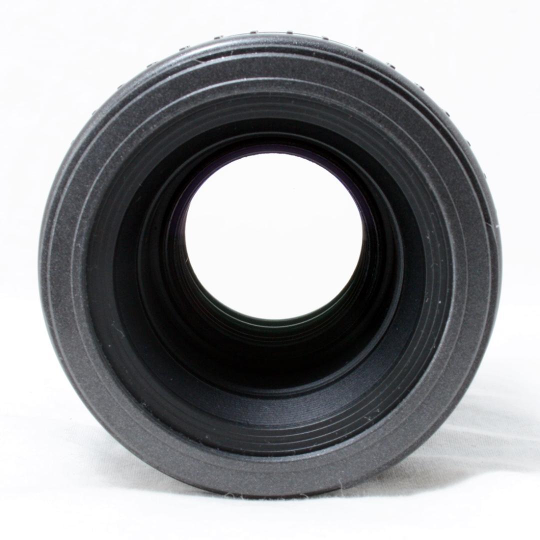 ⭐️美品⭐️TAMRON SP AF 90mm F2.8 MACRO キヤノン用