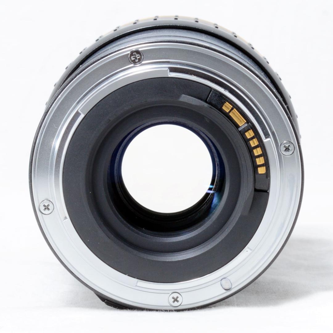 ⭐️美品⭐️TAMRON SP AF 90mm F2.8 MACRO キヤノン用