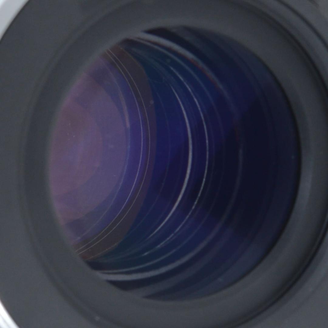 ⭐️美品⭐️TAMRON SP AF 90mm F2.8 MACRO キヤノン用