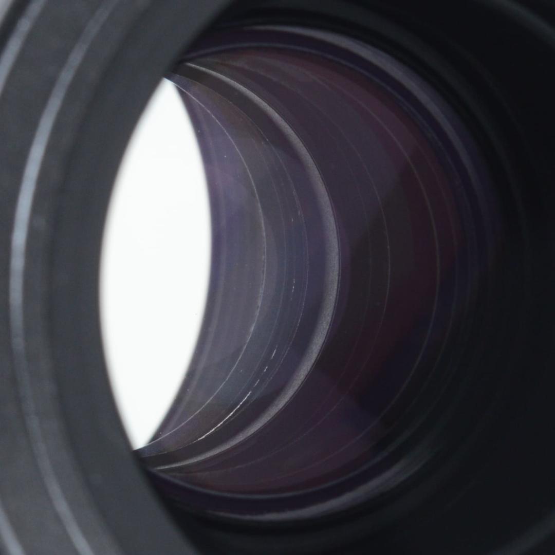 ⭐️美品⭐️TAMRON SP AF 90mm F2.8 MACRO キヤノン用