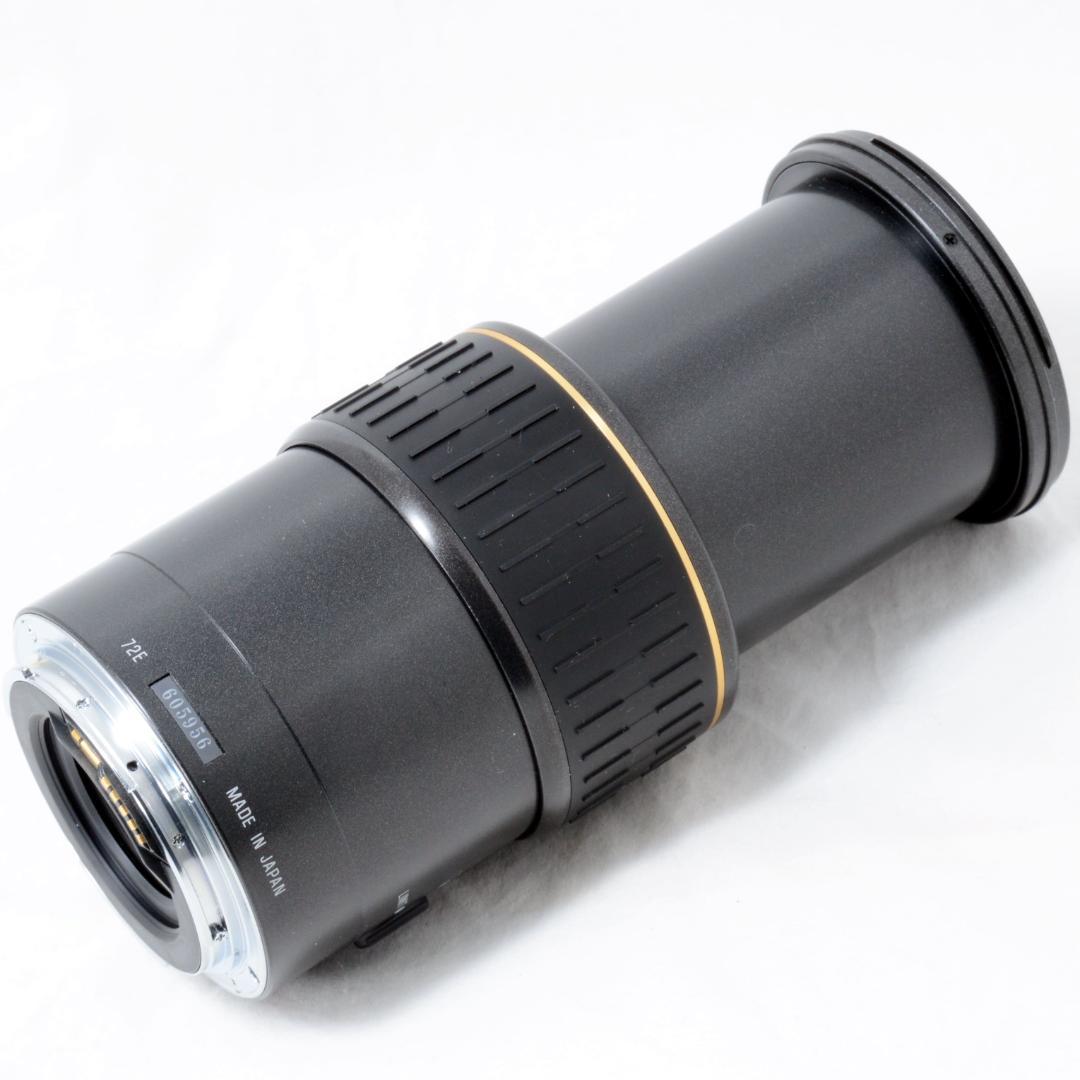 ⭐️美品⭐️TAMRON SP AF 90mm F2.8 MACRO キヤノン用