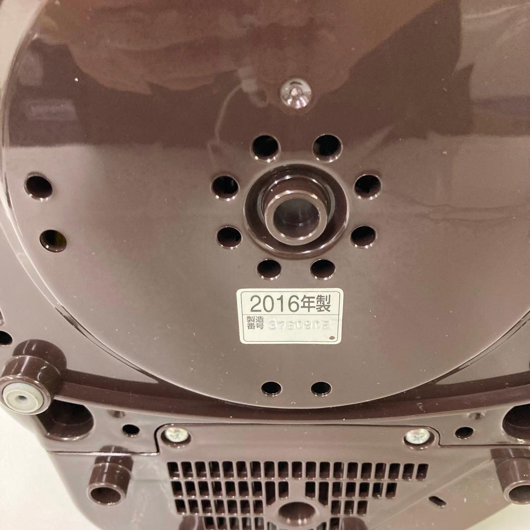 3175-C 象印 圧力IHなべ 煮込み自慢 EL-MA30-TA電気圧力鍋