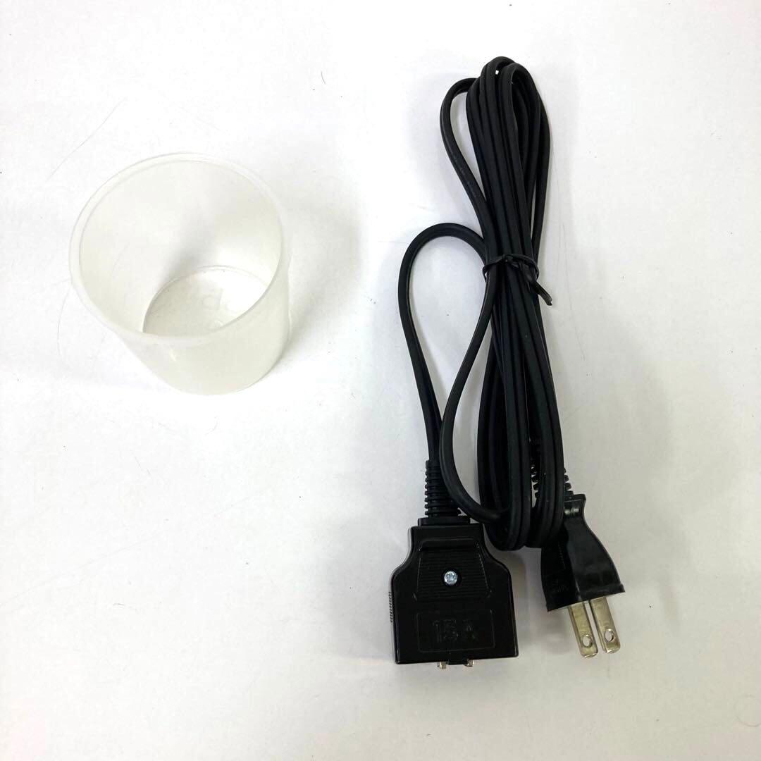 3175-C 象印 圧力IHなべ 煮込み自慢 EL-MA30-TA電気圧力鍋