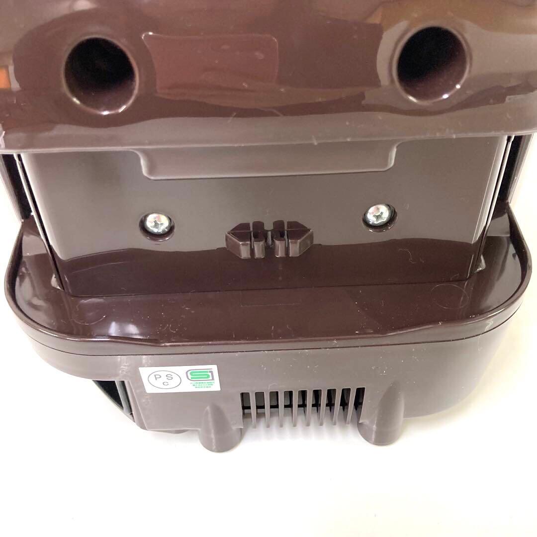 3175-C 象印 圧力IHなべ 煮込み自慢 EL-MA30-TA電気圧力鍋