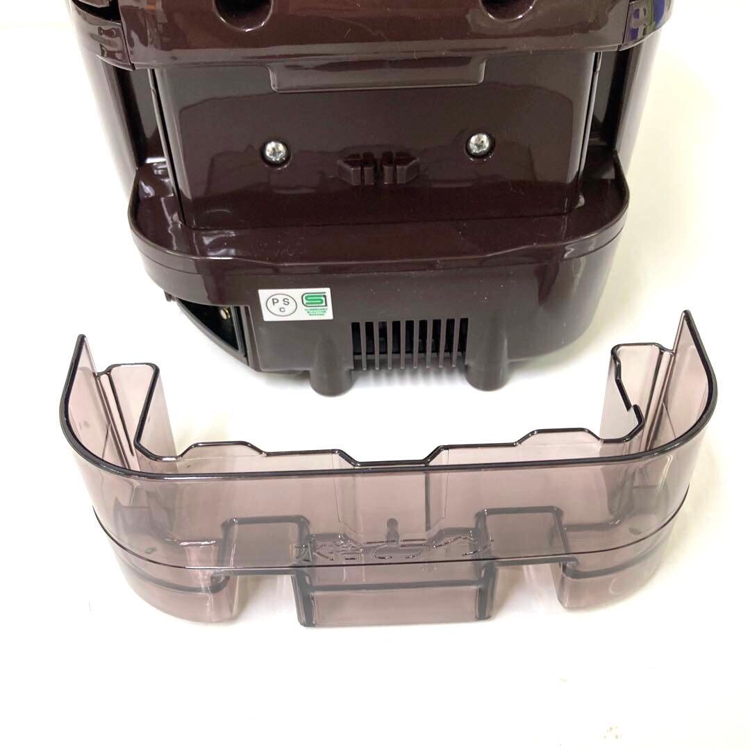 3175-C 象印 圧力IHなべ 煮込み自慢 EL-MA30-TA電気圧力鍋