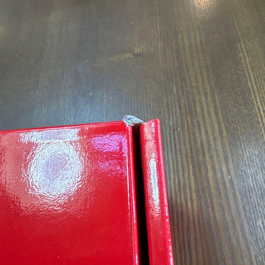 モデルファクトリーヒロ　1/12 フェラーリ　126C2 Ver.A