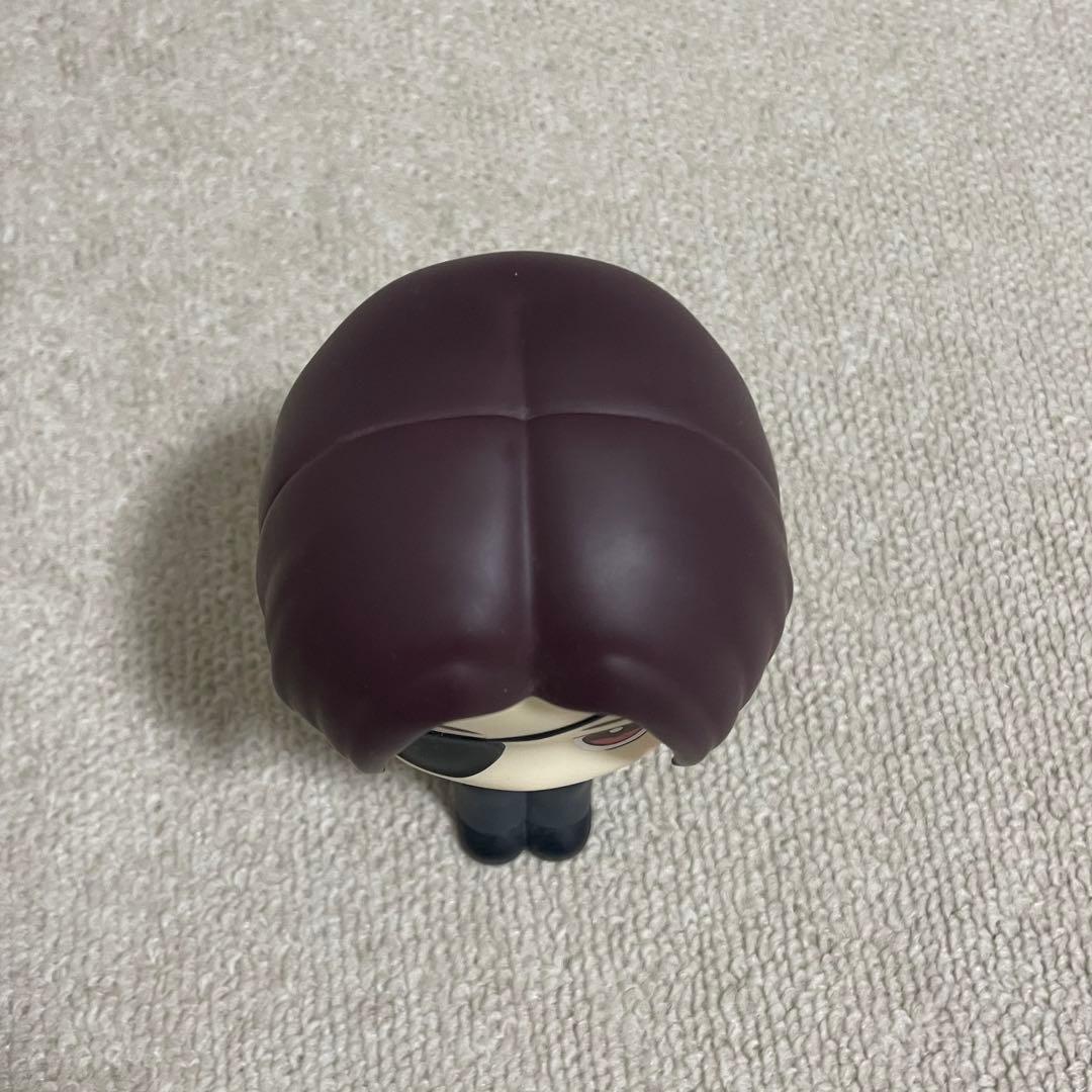 WIND BREAKER 蘇枋隼飛 るかっぷ フィギュア