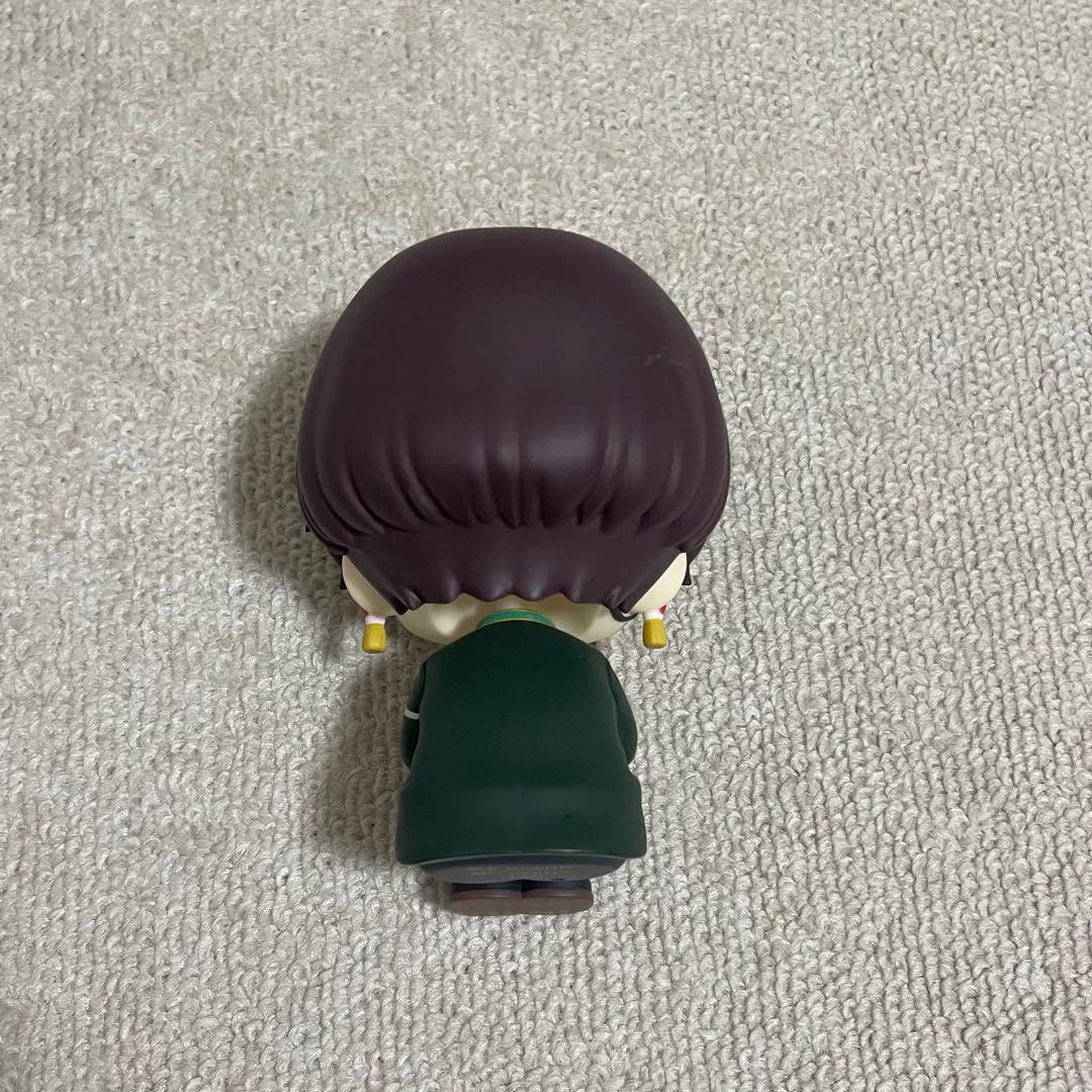 WIND BREAKER 蘇枋隼飛 るかっぷ フィギュア