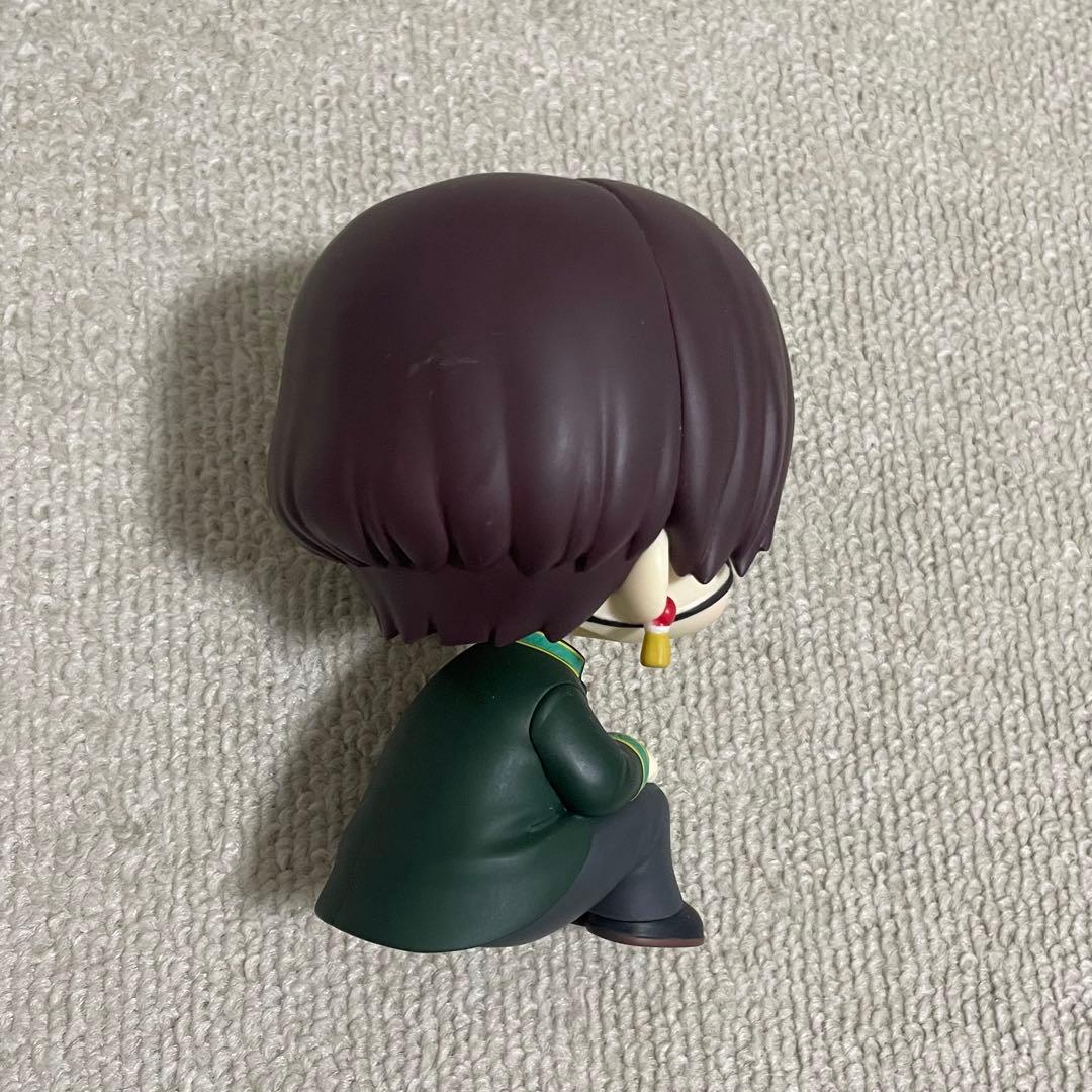 WIND BREAKER 蘇枋隼飛 るかっぷ フィギュア