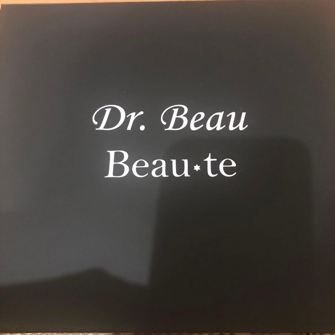 日本製 Beau-te DB-BT702-B ビューテ