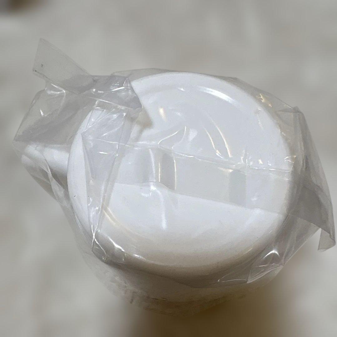 シルバニアファミリー ショコラウサギ マグカップ 新品 20個セット まとめ売り