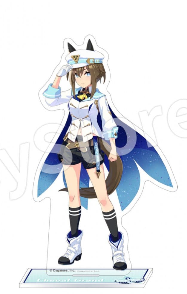 滝川チゲ様 オーダーページ