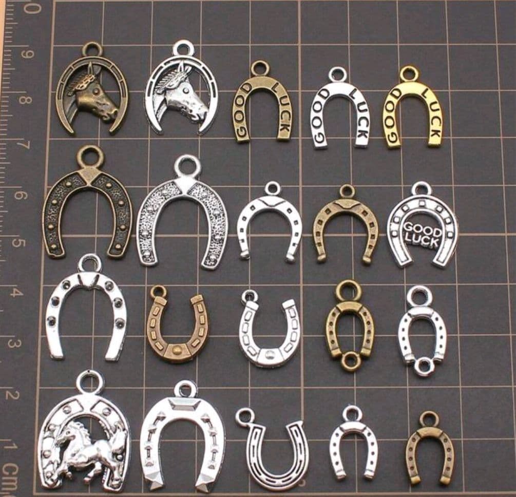 滝川チゲ様 オーダーページ