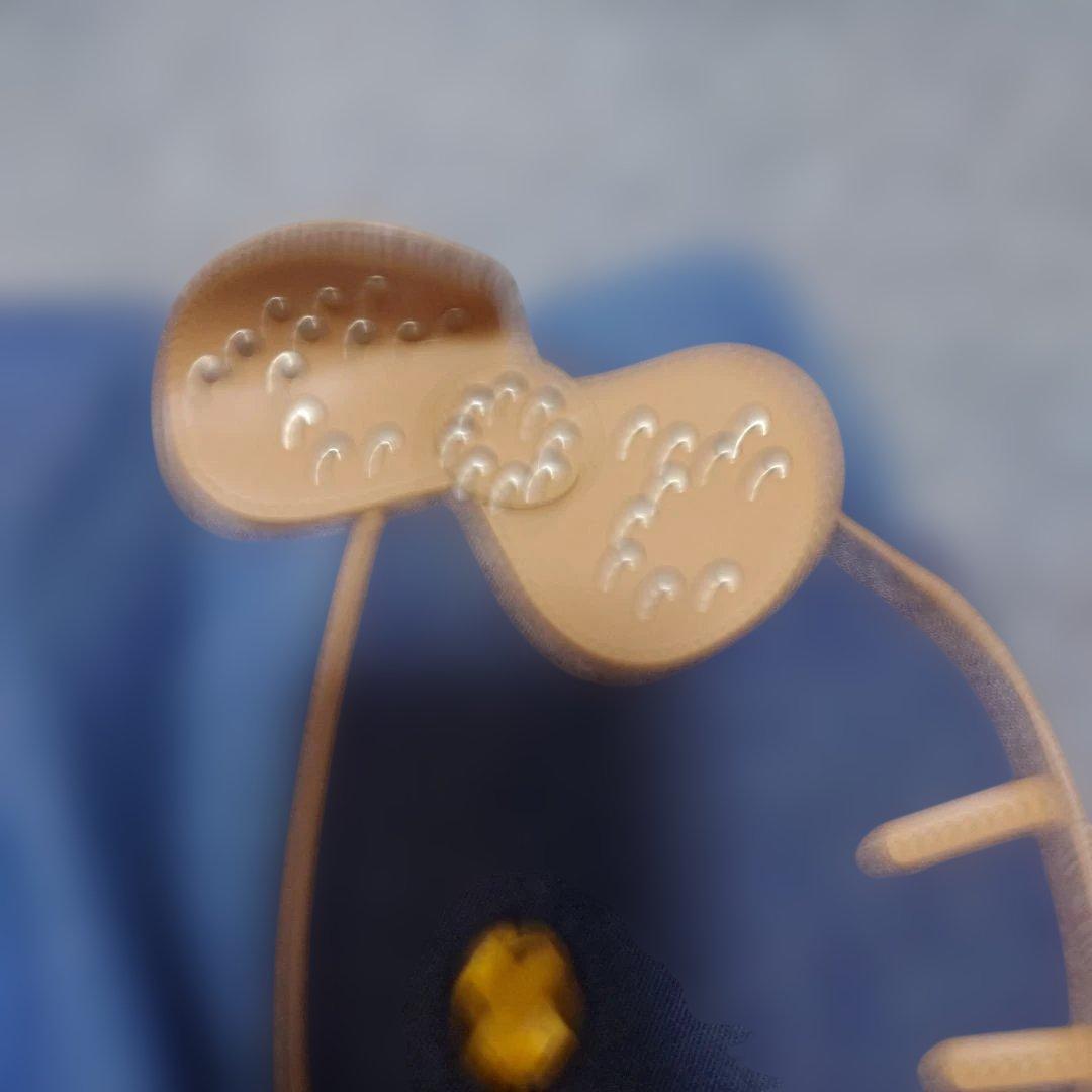 １日まで値下げハローキティ×Heatheretteコラボバッグ