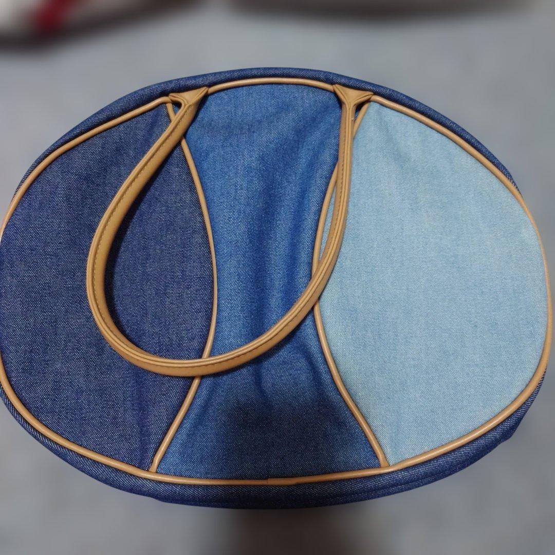 １日まで値下げハローキティ×Heatheretteコラボバッグ