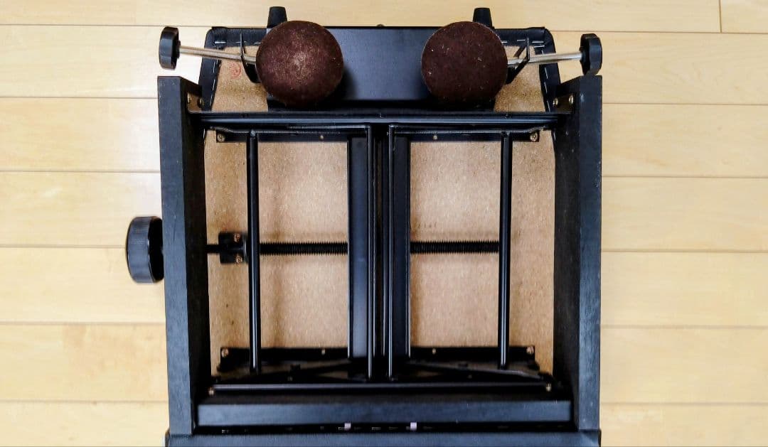 【週末特価です】甲南 補助ペダル