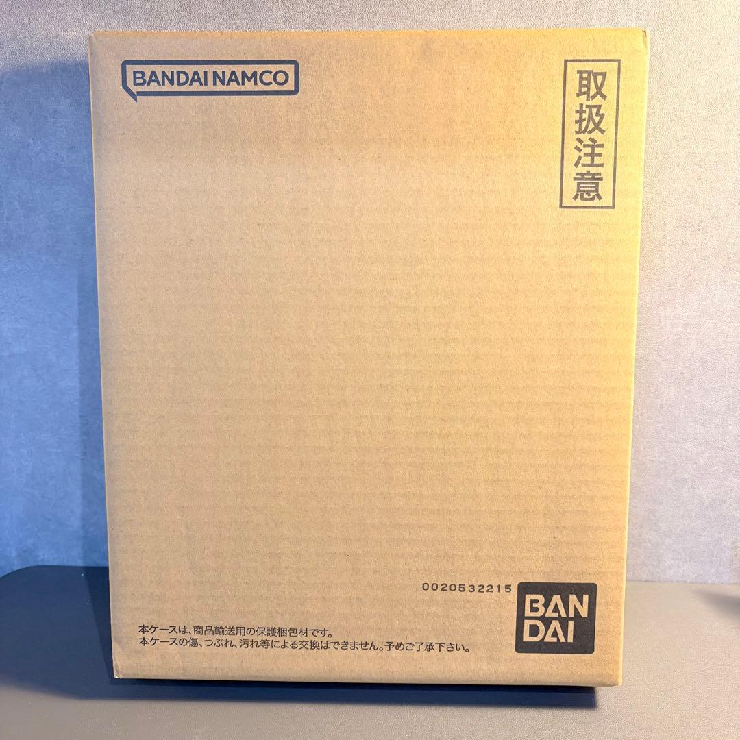 希少　ドラゴンボール　スーパーダイバーズ　40th　９ポケットバインダーセット