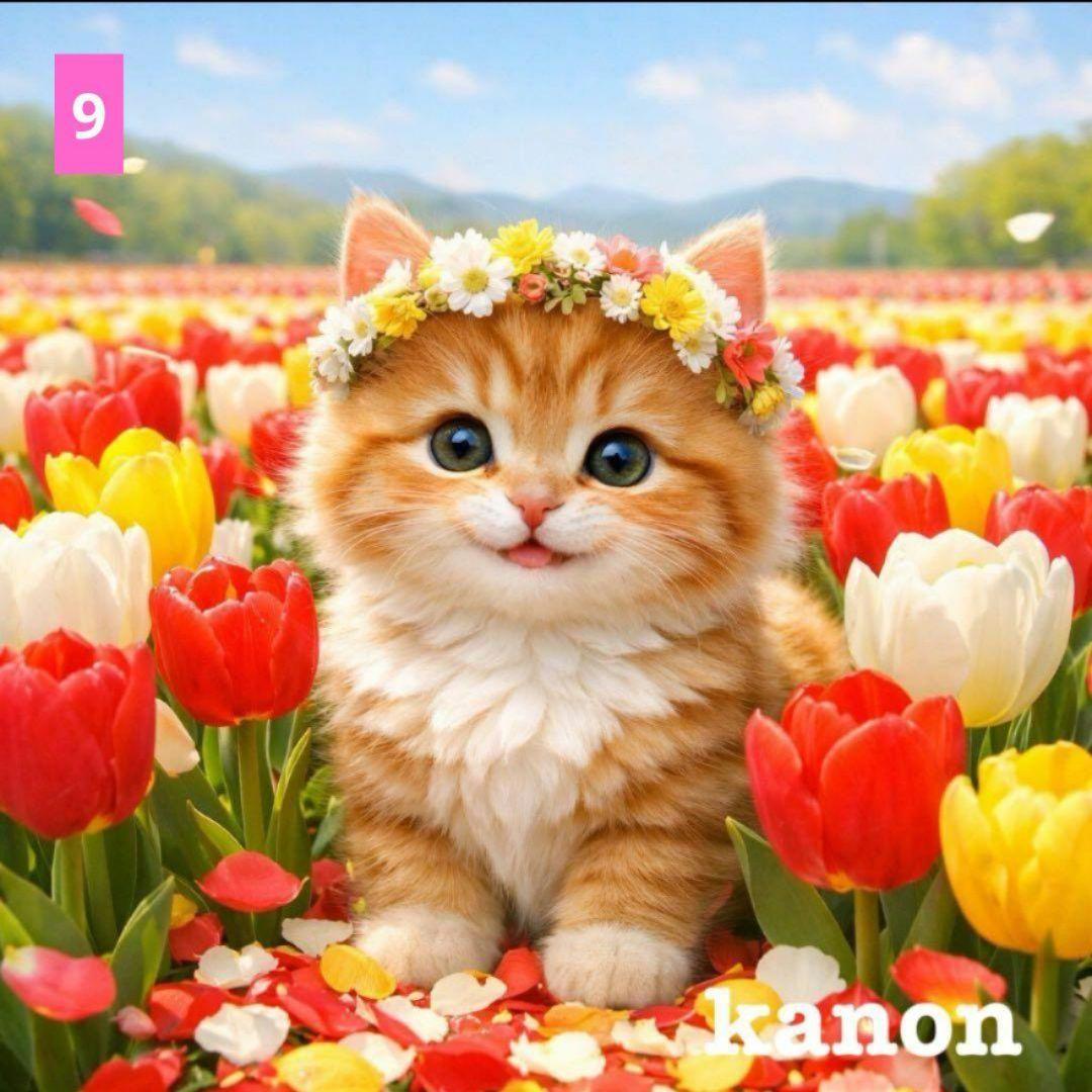 ＊Cherry＊様ご確認用♥オーダー品