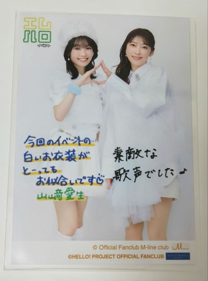 ことりのまかろん様 リクエスト 3点 まとめ商品