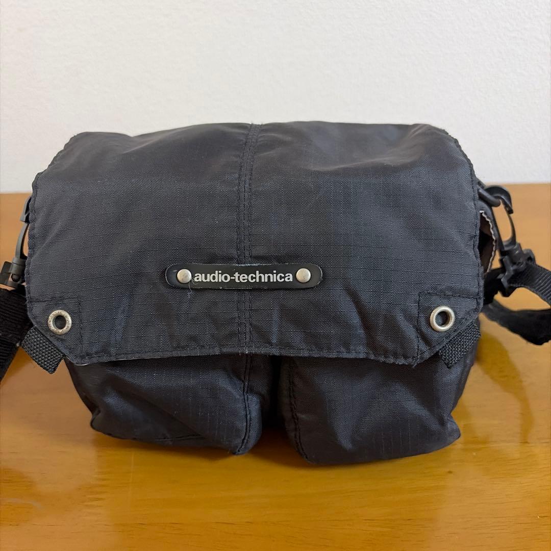 Panasonic　LUMIX　DMC-FZ30　デジタルカメラ