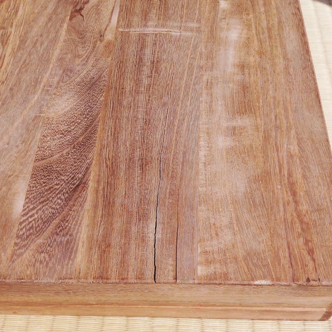 七宝焼　共箱あり