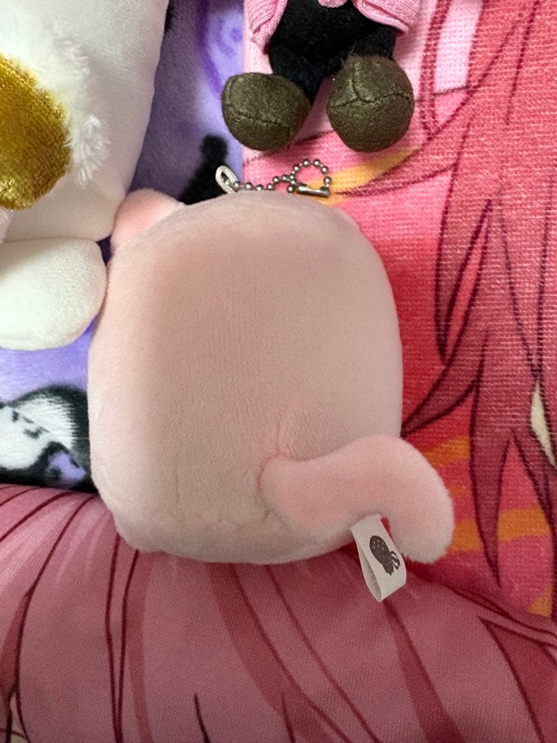 さとみくんグッズまとめ売り