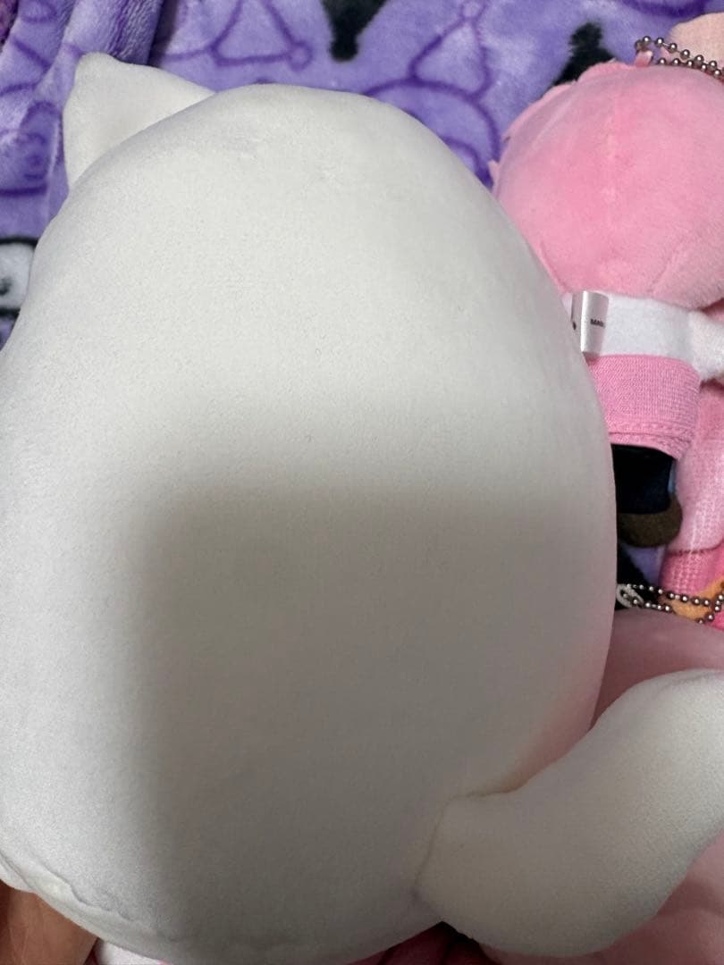 さとみくんグッズまとめ売り