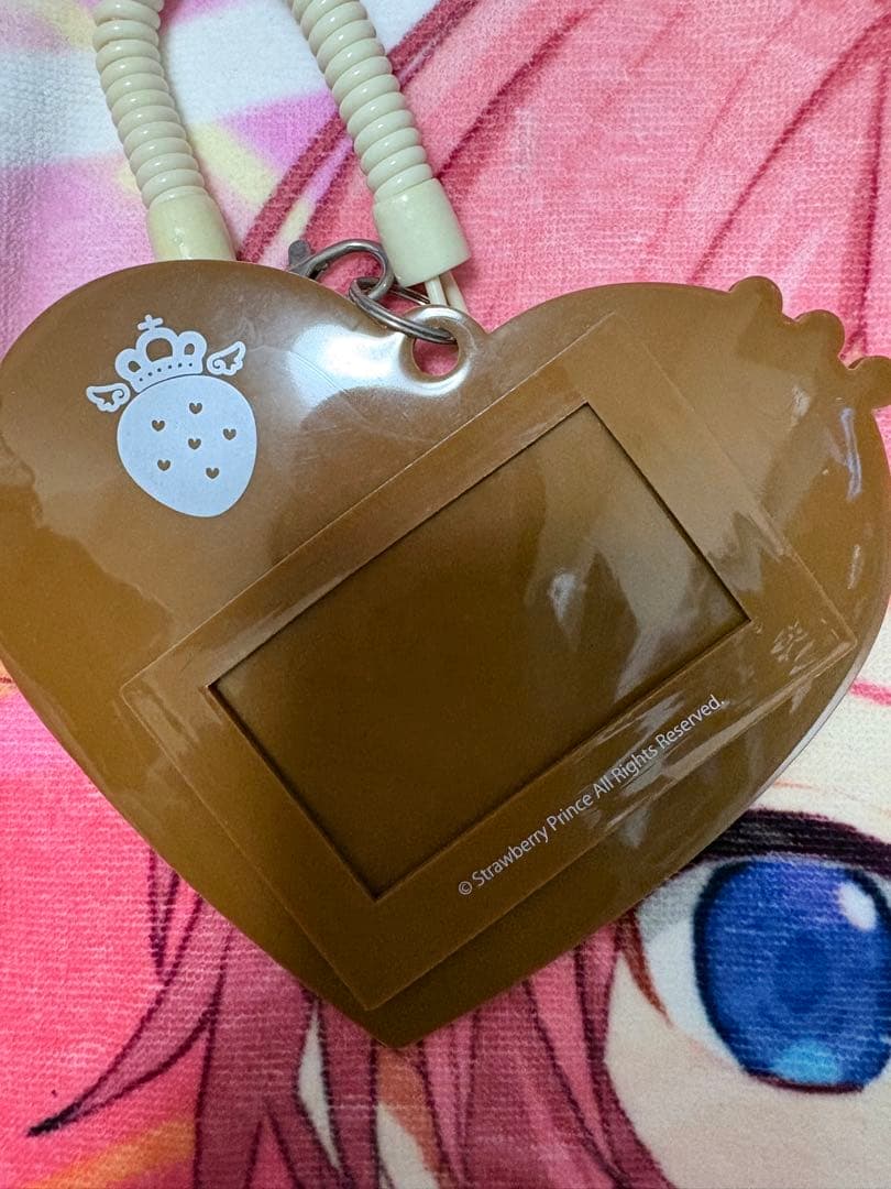 さとみくんグッズまとめ売り