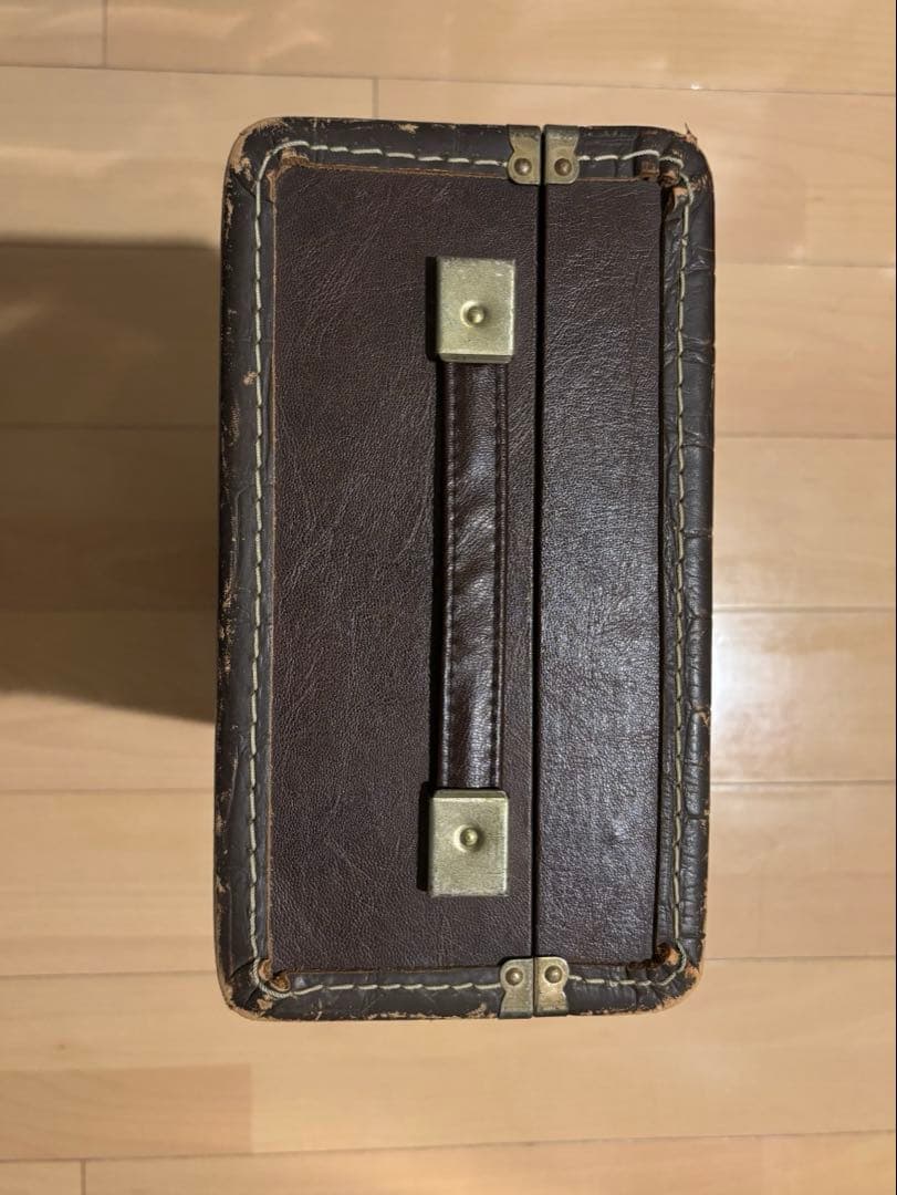 楽器ケース（トランペット）