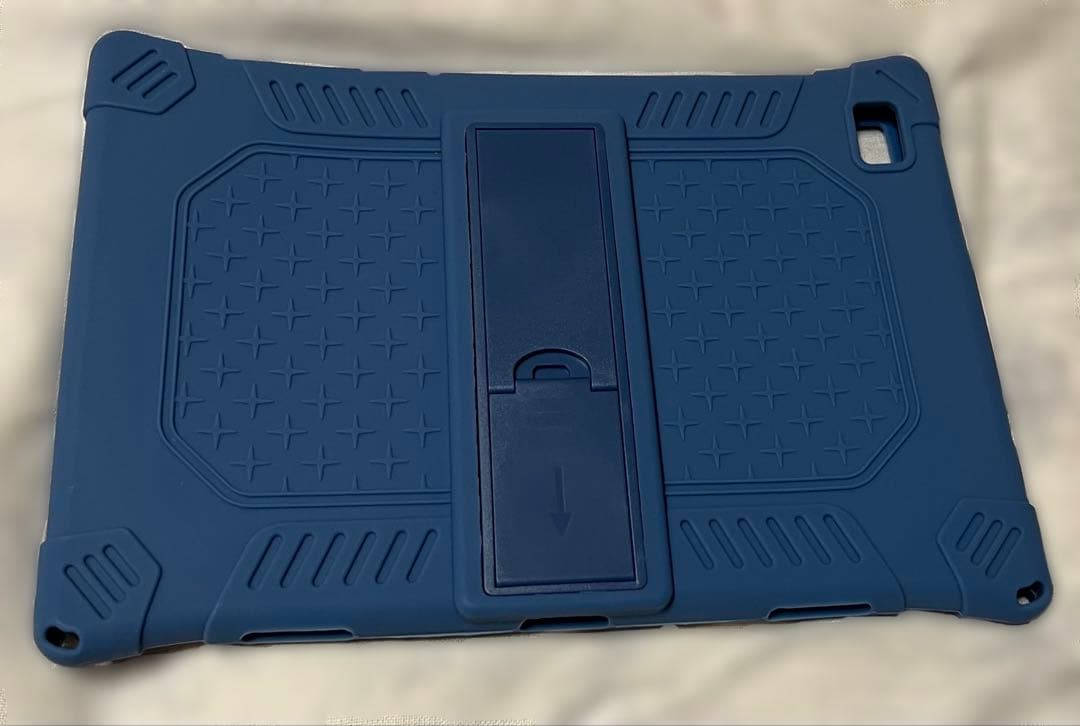 Teclast Androidタブレット Wi-Fiモデル 128GB