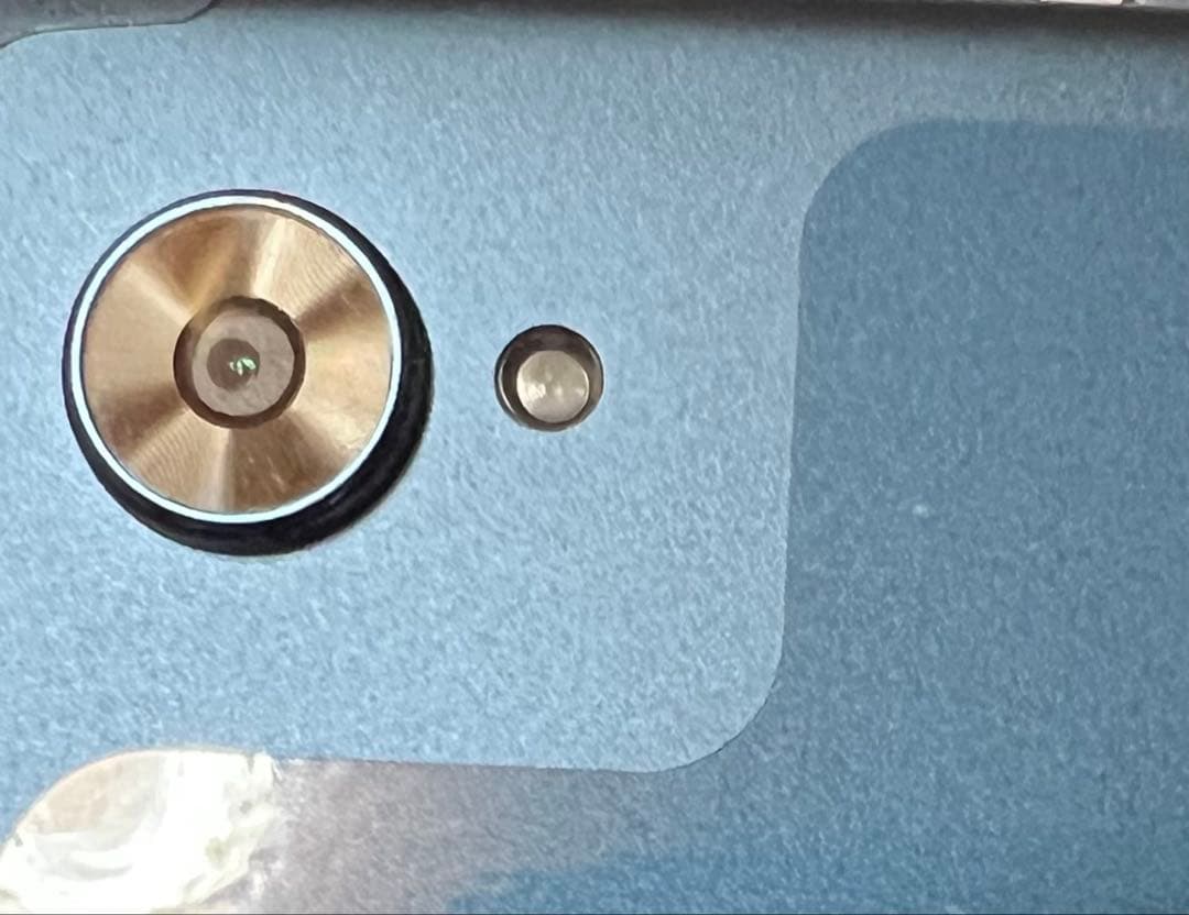 Teclast Androidタブレット Wi-Fiモデル 128GB