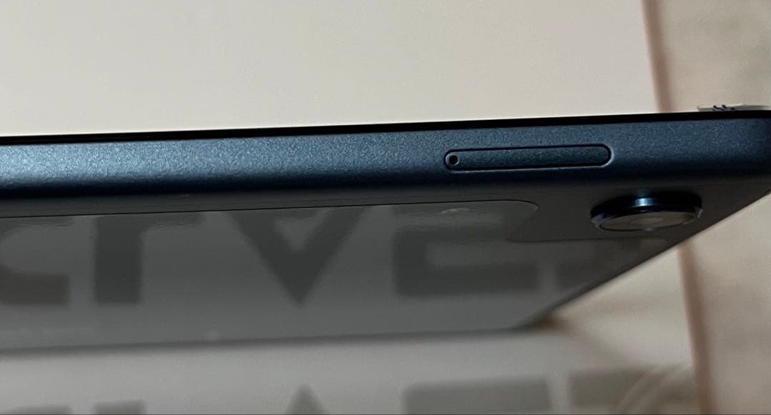 Teclast Androidタブレット Wi-Fiモデル 128GB