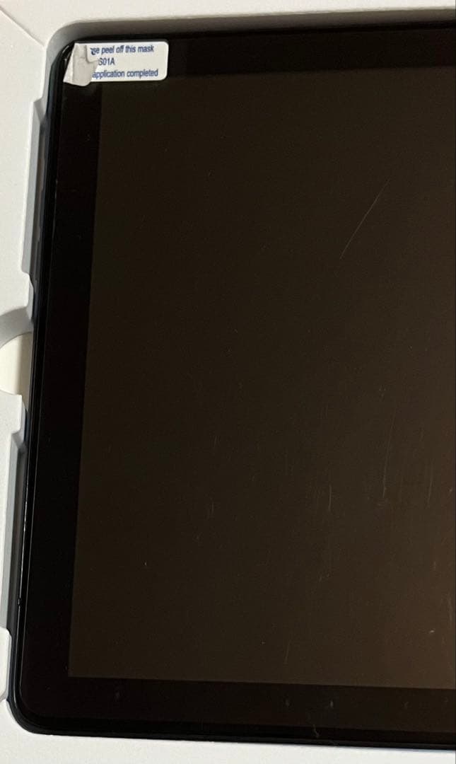 Teclast Androidタブレット Wi-Fiモデル 128GB