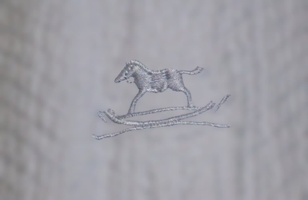 エルメス HERMES 水筒カバー 保冷保温