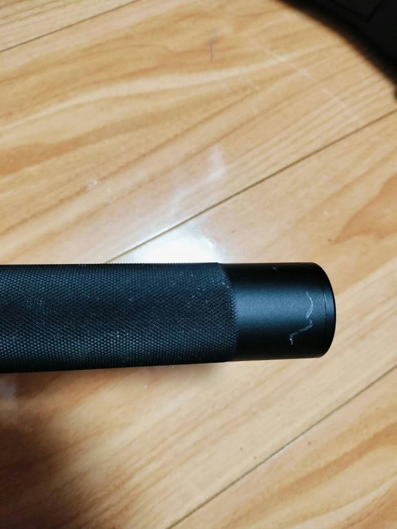 クラウンモデル　type96ジュニア