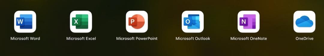 新品同様 MacBookPro 2021 14 M1Pro 32G SSD1TB