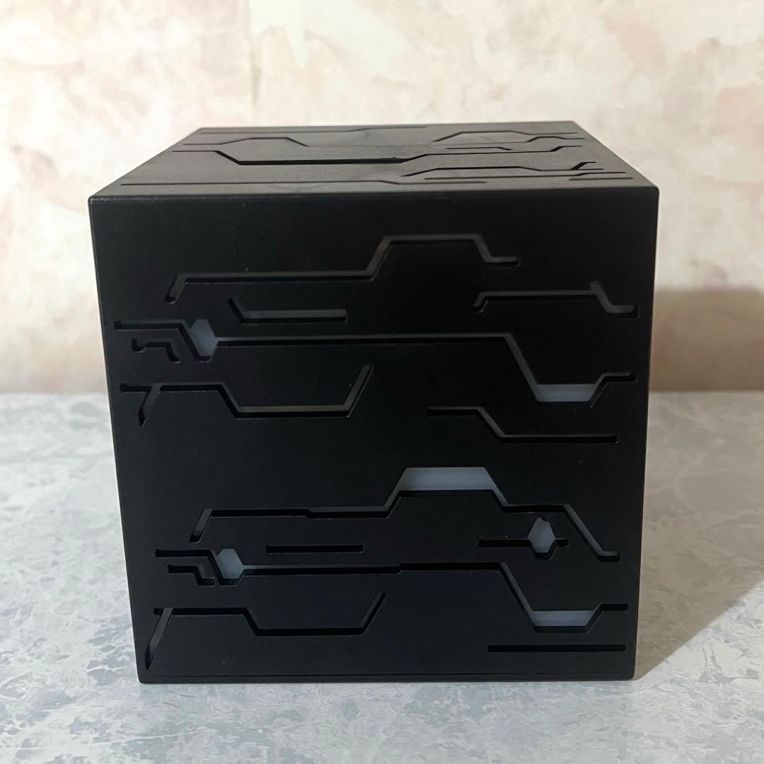 【NieR:Automata】2B•9Sちょこのせ＆バンクセット