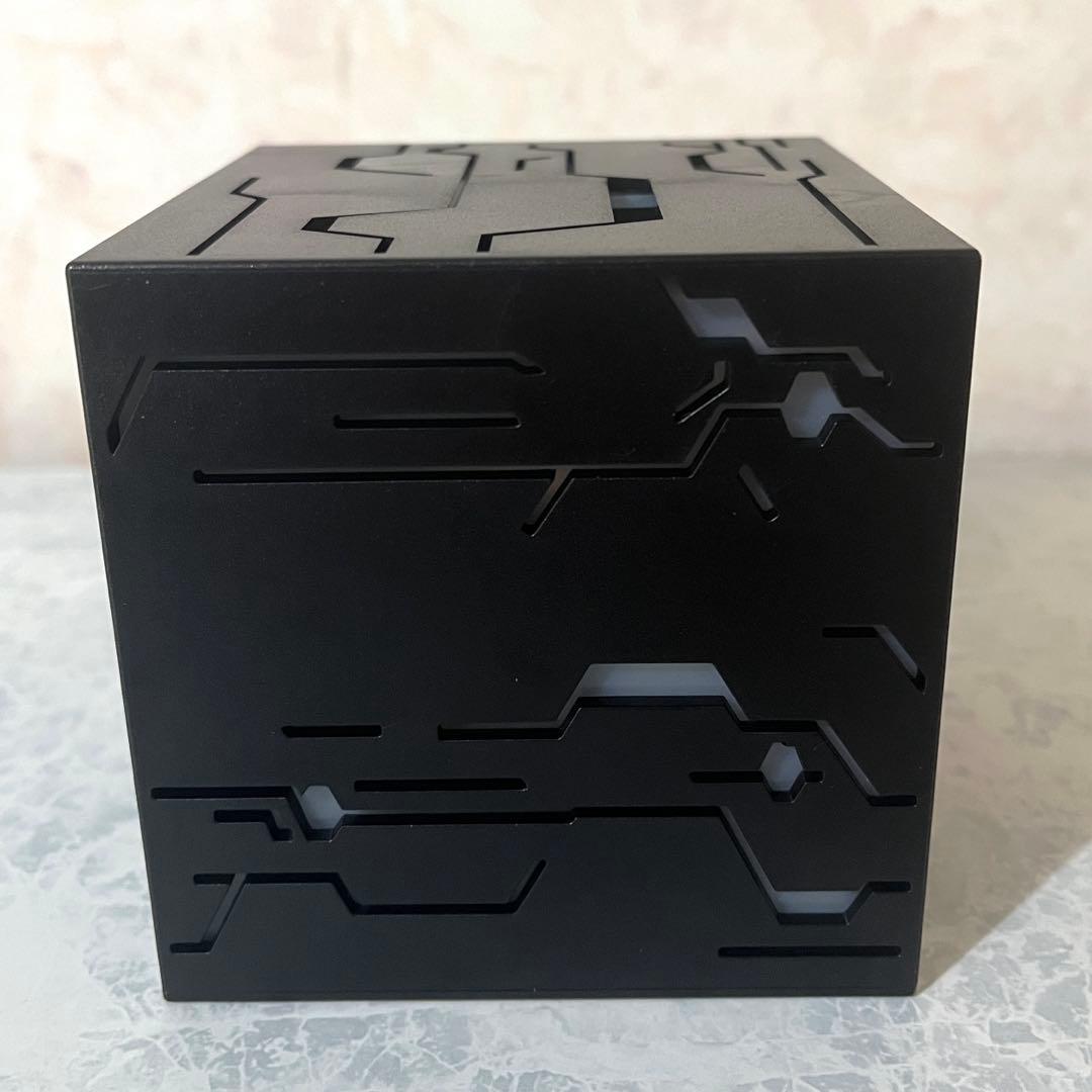 【NieR:Automata】2B•9Sちょこのせ＆バンクセット