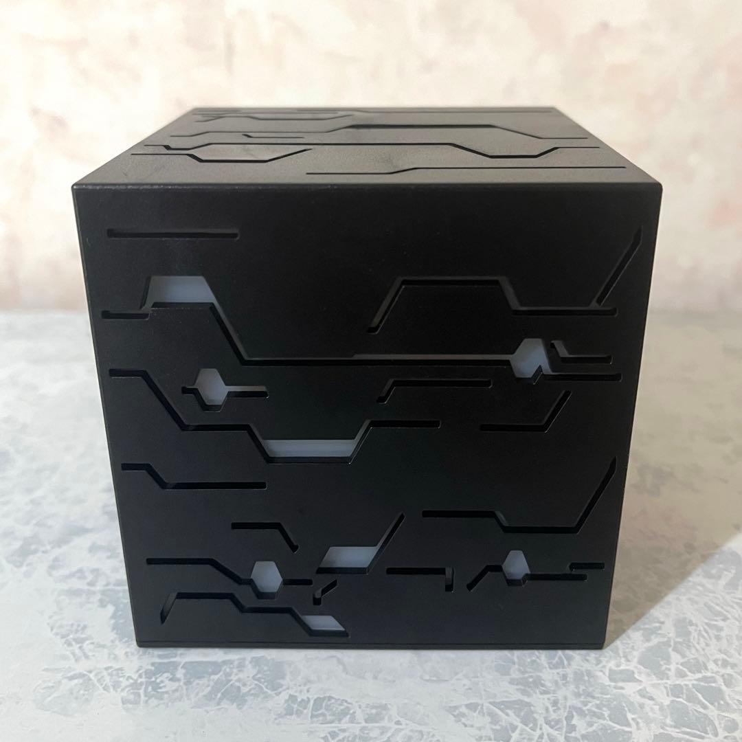 【NieR:Automata】2B•9Sちょこのせ＆バンクセット