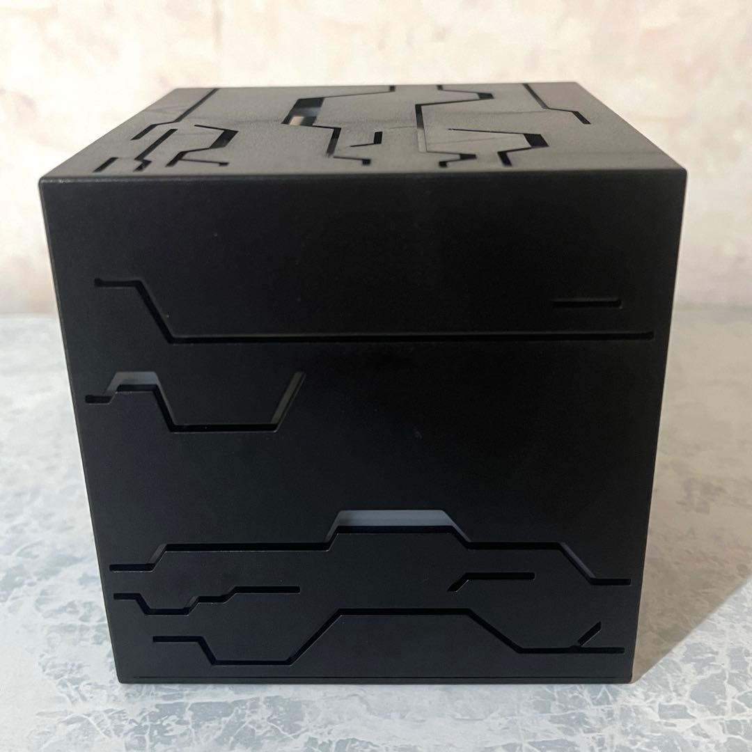 【NieR:Automata】2B•9Sちょこのせ＆バンクセット